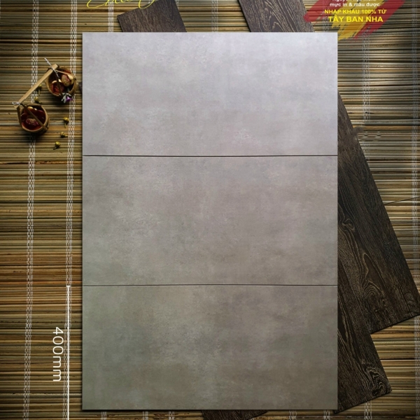 GẠCH ỐP 40X80 (4)6 PROCELAIN