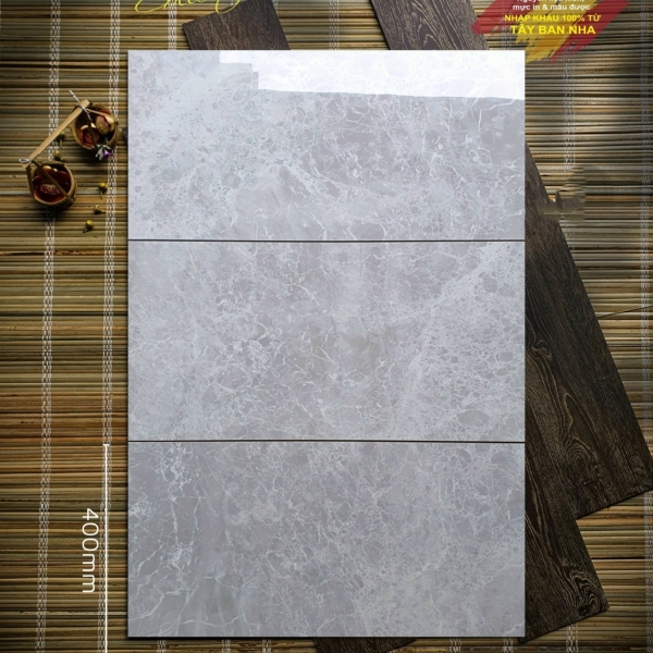 GẠCH ỐP 40X80 (4)11 PROCELAIN BÓNG KÍNH