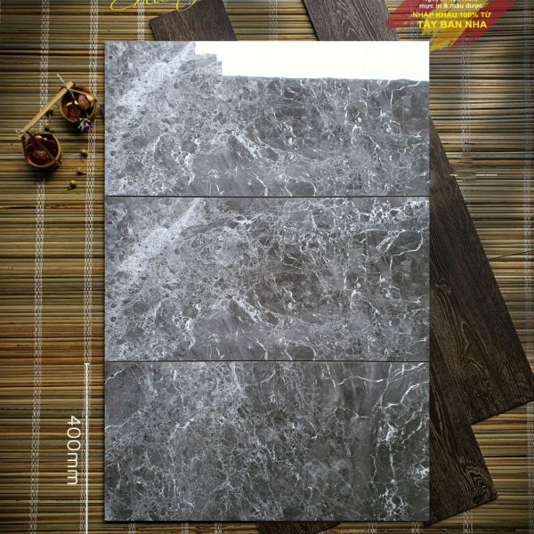 GẠCH ỐP 40X80 (4)22 PROCELAIN BÓNG KÍNH