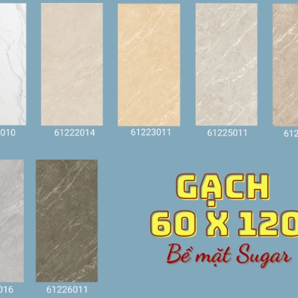 GẠCH ỐP LÁT 60X120 (4)1 PROCELAIN SUGAR