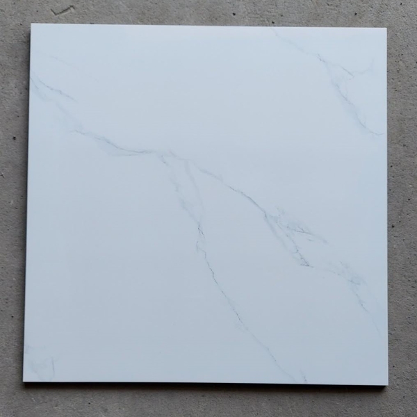 GẠCH LÁT 60X60 (2)6 BÓNG KÍNH