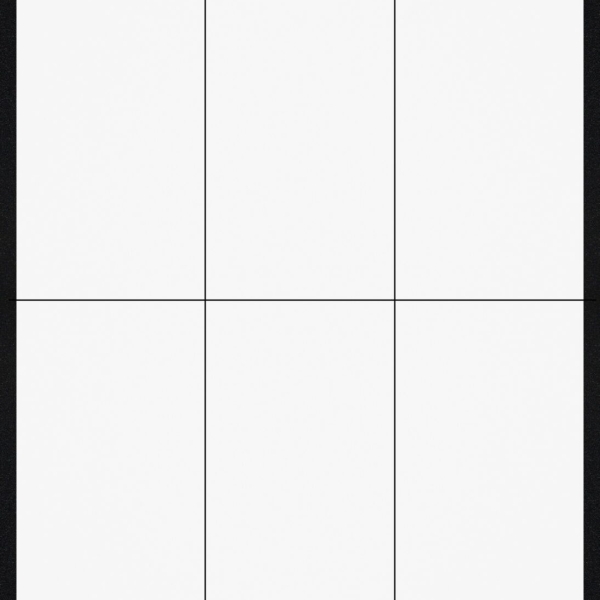 GẠCH ỐP LÁT 60X120 (4)7  PROCELAIN MATTCAO CẤP