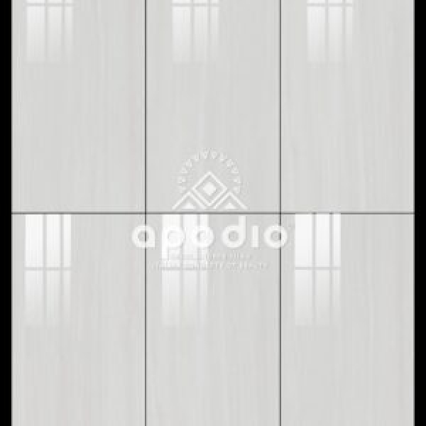 GẠCH ỐP LÁT 60X120 (4)9  PROCELAIN BÓNG KÍNH VI TINH CAO CẤP