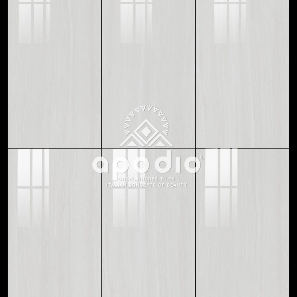 GẠCH ỐP LÁT 60X120 (4)9  PROCELAIN BÓNG KÍNH VI TINH CAO CẤP