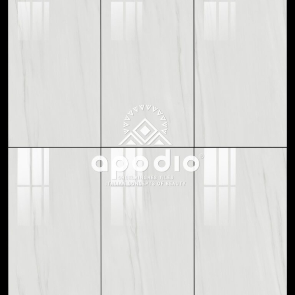 GẠCH ỐP LÁT 60X120 (4)11 PROCELAIN BÓNG KÍNH VI TINH CAO CẤP