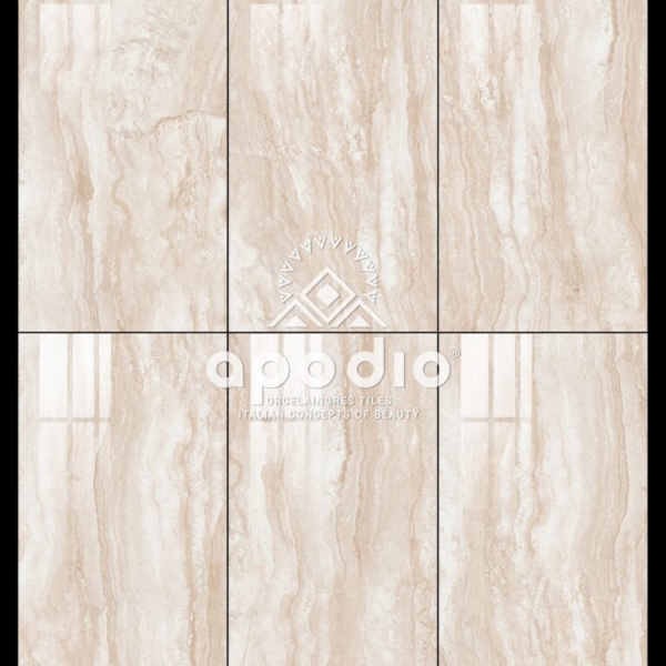 GẠCH ỐP LÁT 60X120 (4)13 PROCELAIN BÓNG KÍNH VI TINH CAO CẤP