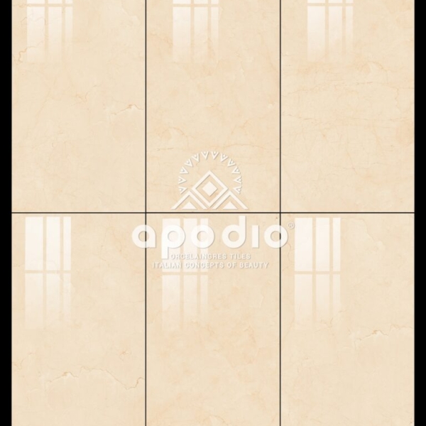 GẠCH ỐP LÁT 60X120 (4)14 PROCELAIN BÓNG KÍNH VI TINH CAO CẤP