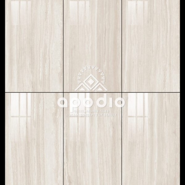 GẠCH ỐP LÁT 60X120 (4)16 PROCELAIN BÓNG KÍNH VI TINH CAO CẤP
