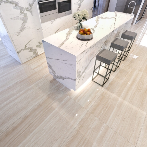 GẠCH ỐP LÁT 60X120 (4)16 PROCELAIN BÓNG KÍNH VI TINH CAO CẤP