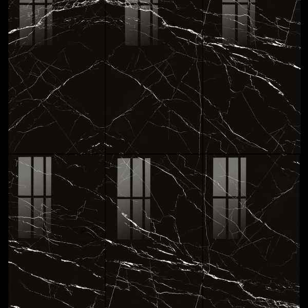 GẠCH ỐP LÁT 60X120 (4)17 PROCELAIN BÓNG KÍNH SIÊU BÓNG CAO CẤP