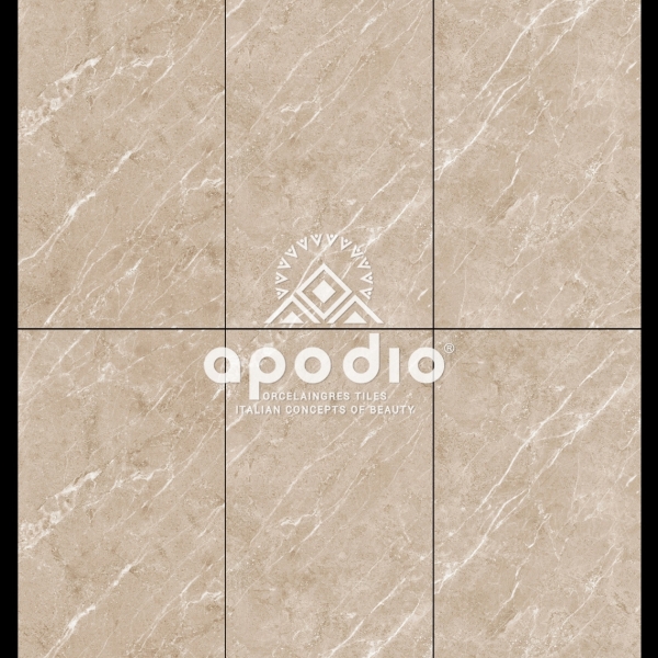 GẠCH ỐP LÁT 60X120 (4)19 PROCELAIN SUGAR CAO CẤP