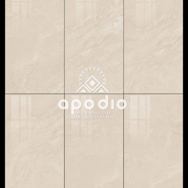 GẠCH ỐP LÁT 60X120 (4)20 PROCELAIN SUGAR CAO CẤP