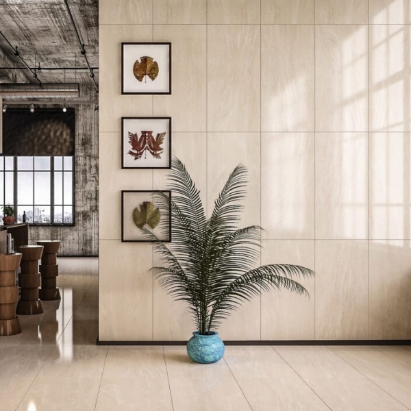 GẠCH ỐP LÁT 60X120 (4)20 PROCELAIN SUGAR CAO CẤP