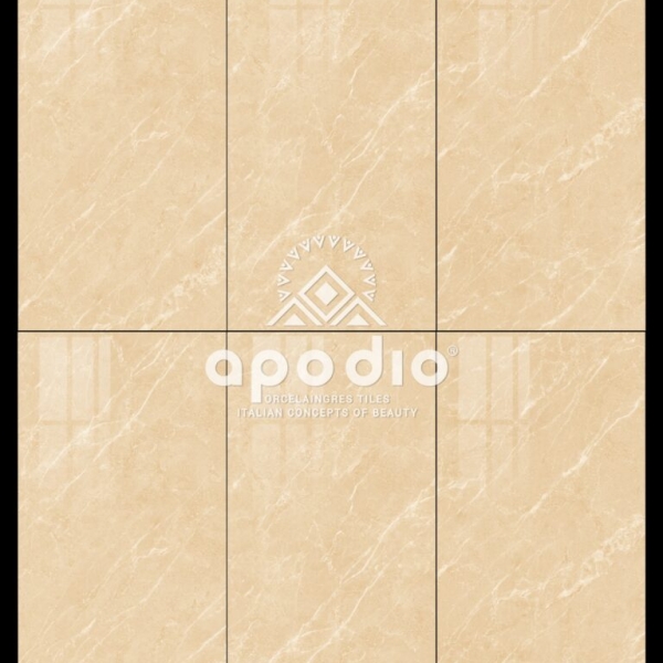 GẠCH ỐP LÁT 60X120 (4)21 PROCELAIN SUGAR