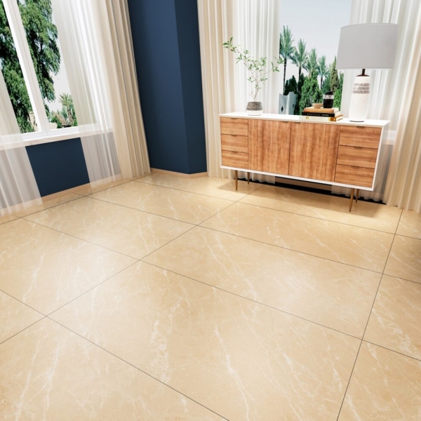 GẠCH ỐP LÁT 60X120 (4)21 PROCELAIN SUGAR