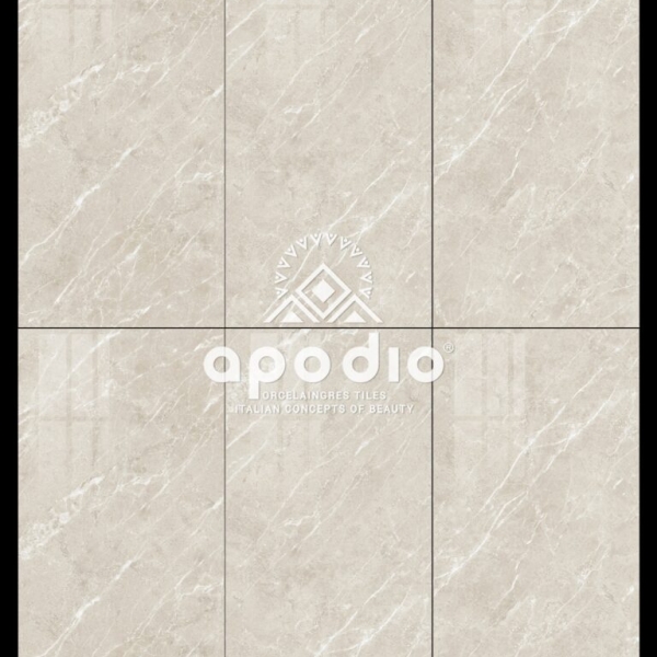 GẠCH ỐP LÁT 60X120 (4)23 PROCELAIN SUGAR CAO CẤP