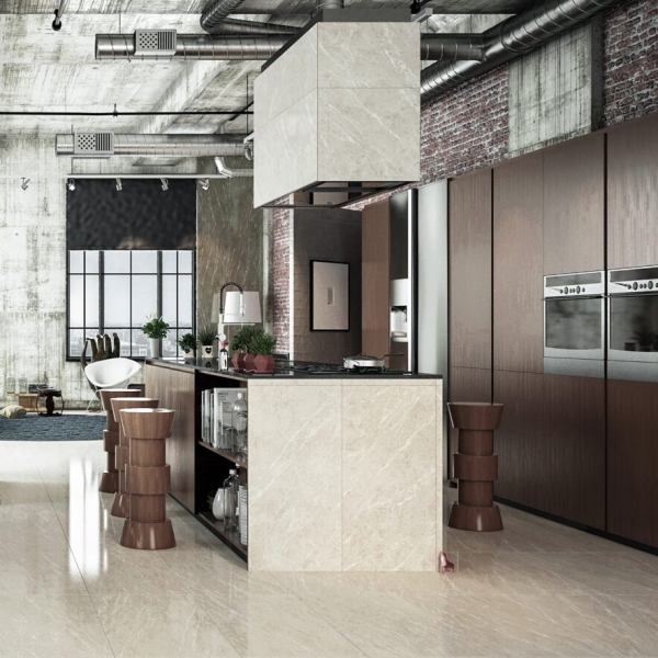 GẠCH ỐP LÁT 60X120 (4)23 PROCELAIN SUGAR CAO CẤP