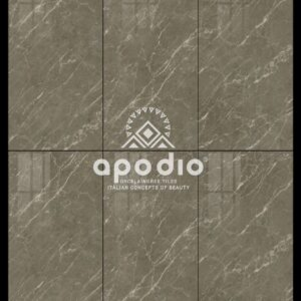 GẠCH ỐP LÁT 60X120 (4)24 PROCELAIN SUGAR CAO CẤP