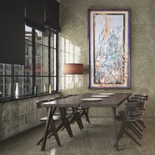 GẠCH ỐP LÁT 60X120 (4)24 PROCELAIN SUGAR CAO CẤP