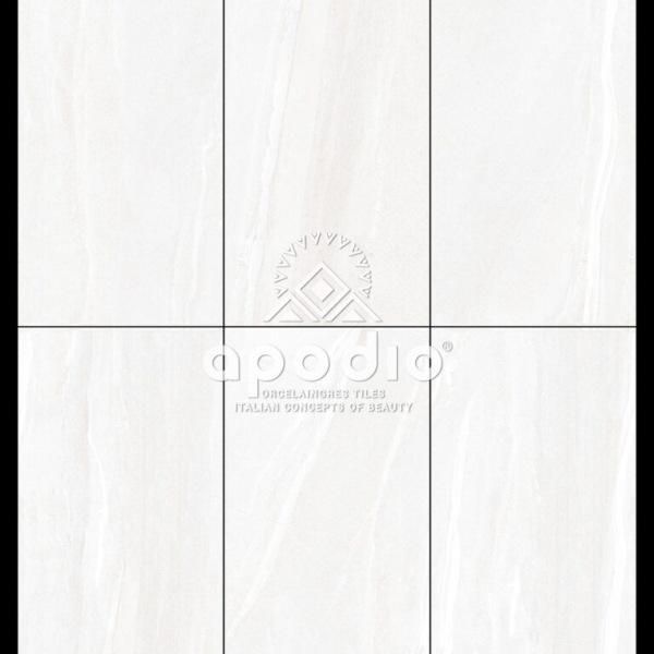 GẠCH ỐP LÁT 60X120 (4)25 PROCELAIN MATT CAO CẤP