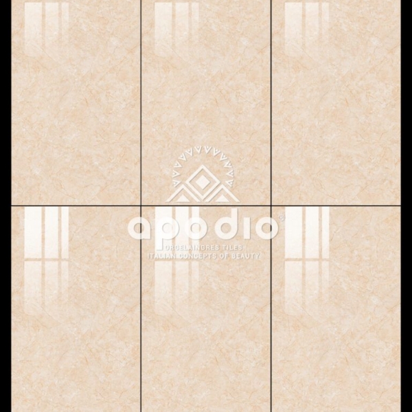 GẠCH ỐP LÁT 60X120 (4)26 PROCELAIN BÓNG VI TINH KIM CƯƠNG CAO CẤP