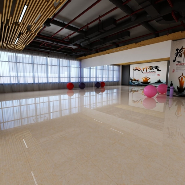 GẠCH ỐP LÁT 60X120 (4)26 PROCELAIN BÓNG VI TINH KIM CƯƠNG CAO CẤP