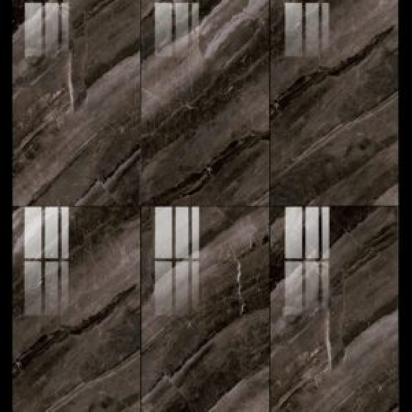 GẠCH ỐP LÁT 60X120 (4)27 PROCELAIN BÓNG VI TINH KIM CƯƠNG CAO CẤP