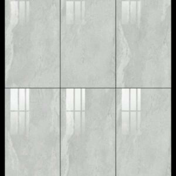 GẠCH ỐP LÁT 60X120 (4)28 PROCELAIN BÓNG VI TINH KIM CƯƠNG CAO CẤP