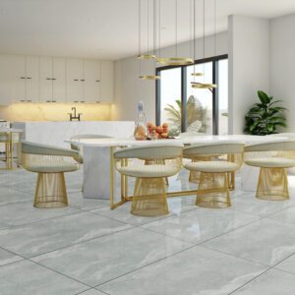 GẠCH ỐP LÁT 60X120 (4)28 PROCELAIN BÓNG VI TINH KIM CƯƠNG CAO CẤP