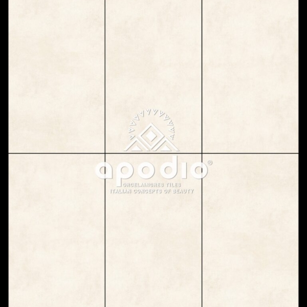 GẠCH ỐP LÁT 60X120 (4)31 PROCELAIN MATT CAO CẤP