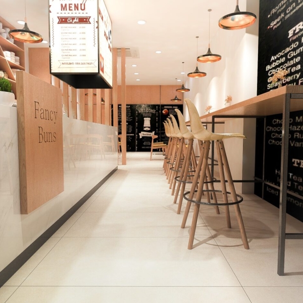 GẠCH ỐP LÁT 60X120 (4)31 PROCELAIN MATT CAO CẤP