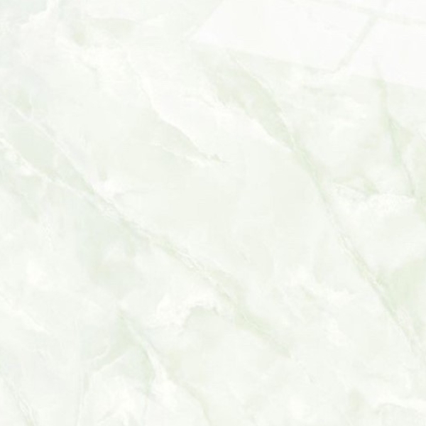 80x80 đá porcelain80 4