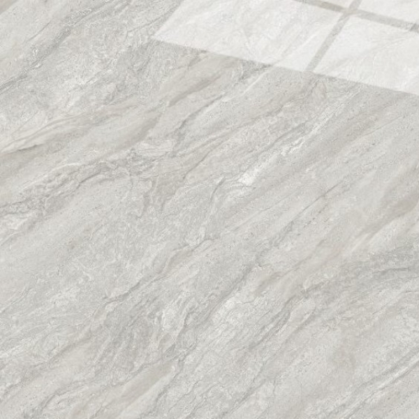 80x80 đá porcelain80 3