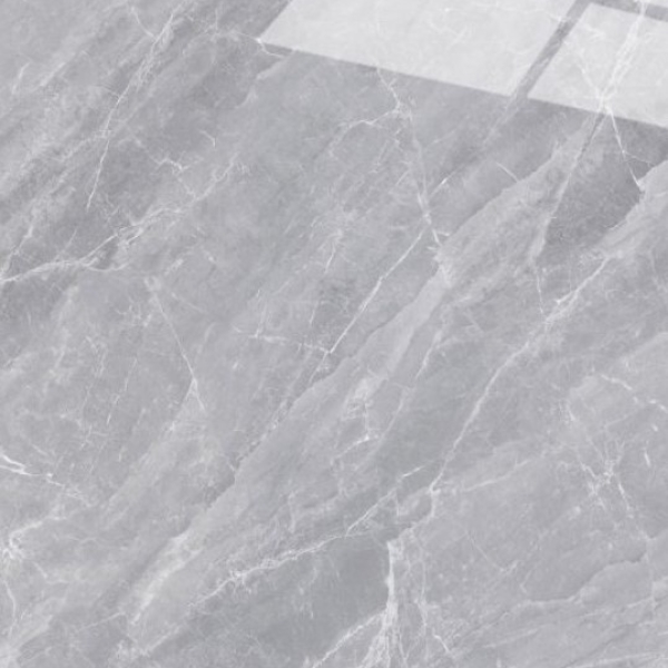 80x80 đá porcelain 2