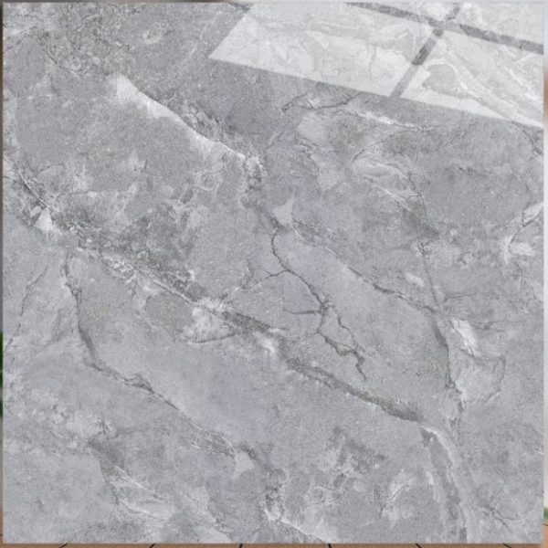 80x80 đá porcelain