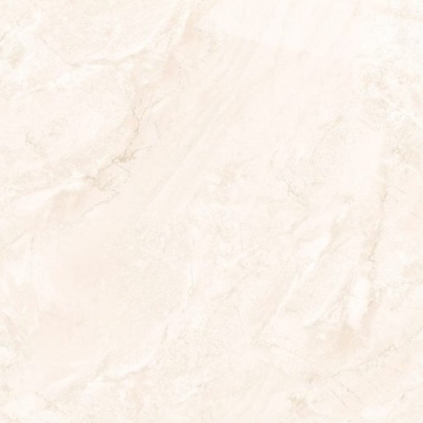 80x80 đá porcelain