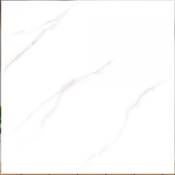 80x80 đá porcelain