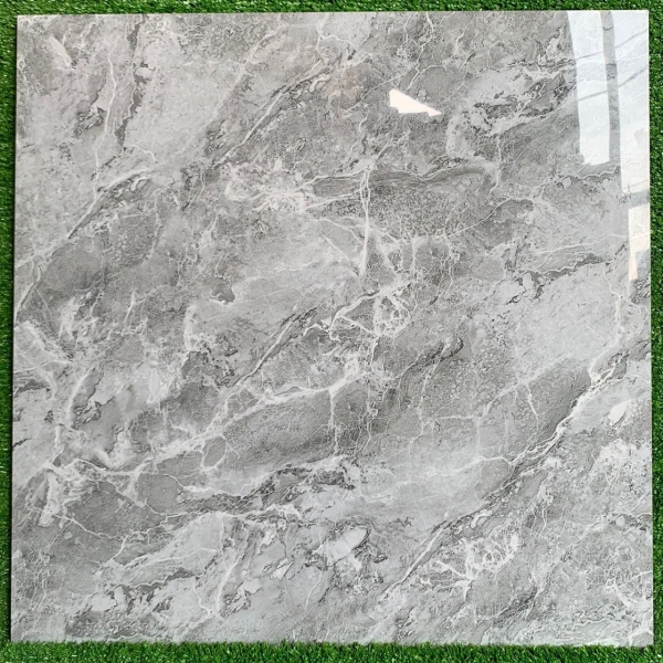 GẠCH LÁT 60X60 (2)8 BÓNG KÍNH