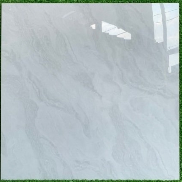 GẠCH LÁT 60X60 (2)10 BÓNG KÍNH