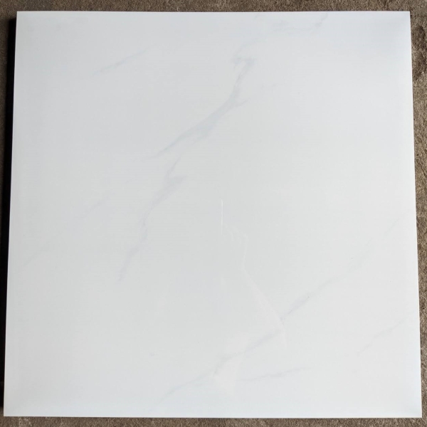 GẠCH LÁT 60X60 (2)12