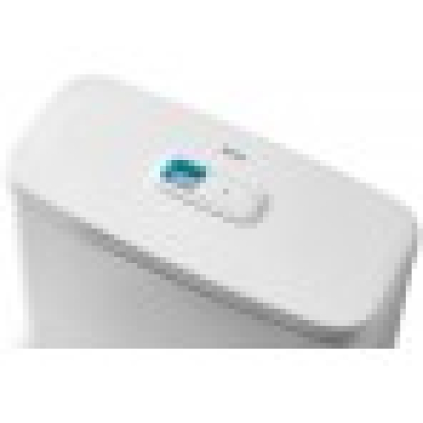 Bồn Cầu INAX AC-989VN (AC989VN) 1 Khối Nắp Êm