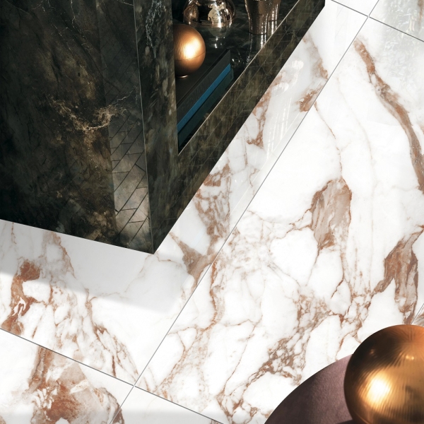 GẠCH ỐP LÁT 80X160 (4)2 PROCELAIN CAO CẤP 