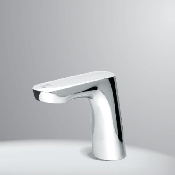 Vòi Cảm Ứng INAX AMV-50B