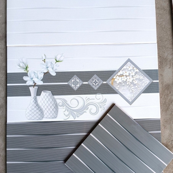 GẠCH ỐP 30X60 (6)10 CERAMIC