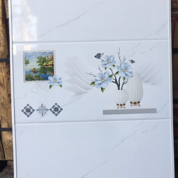 GẠCH ỐP 30X60 (6)18 CERAMIC