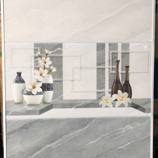 GẠCH ỐP 30X60 (6)7 CERAMIC