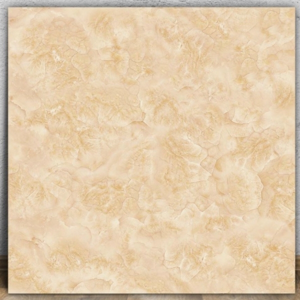 50x50 (4)1 MEN BÓNG