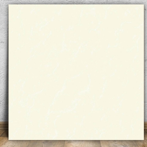 50X50 (4)4 MEN BÓNG