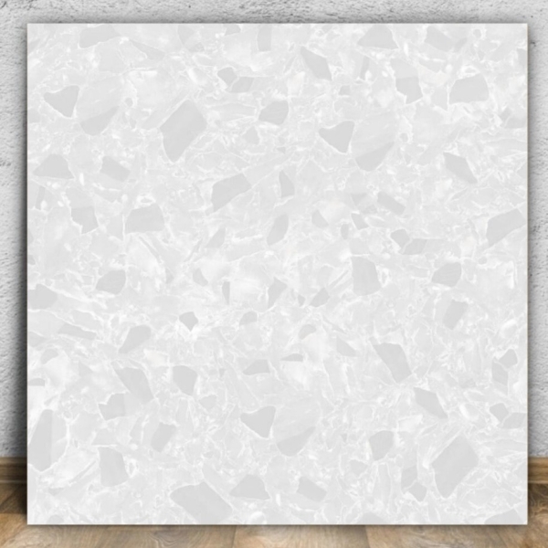 50X50 (4)5 MEN BÓNG