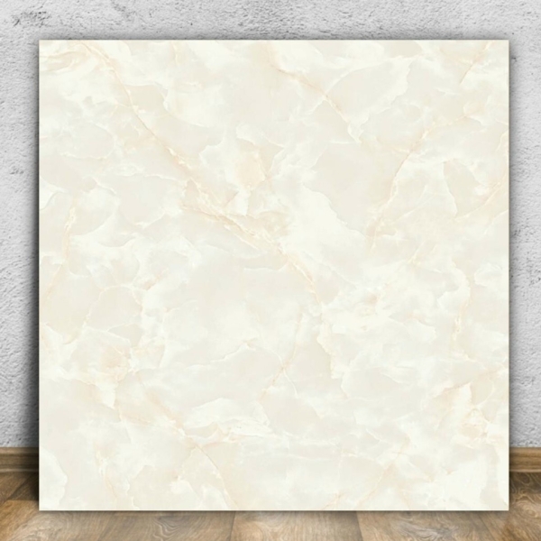 50X50 (4)6 MEN BÓNG